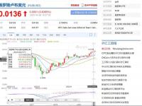 米兰体育官网登录入口-保加利亚逆袭保加利亚，波兰逼和意大利的简单介绍