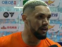 米兰体育-西甲争夺激烈，升班马崭露头角