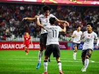 米兰体育登录-欧国联比赛中一场历史性胜利震惊球迷