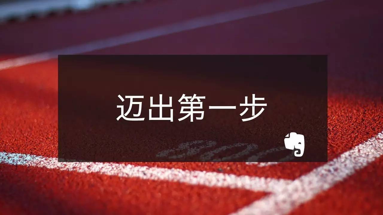 佛罗伦萨主场告捷，提升排名迈出关键一步