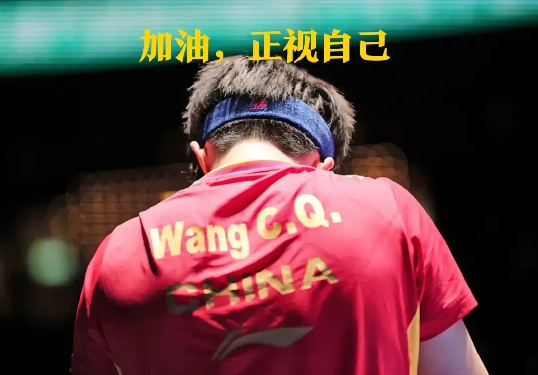 运动员们在赛场上向世界证明自己