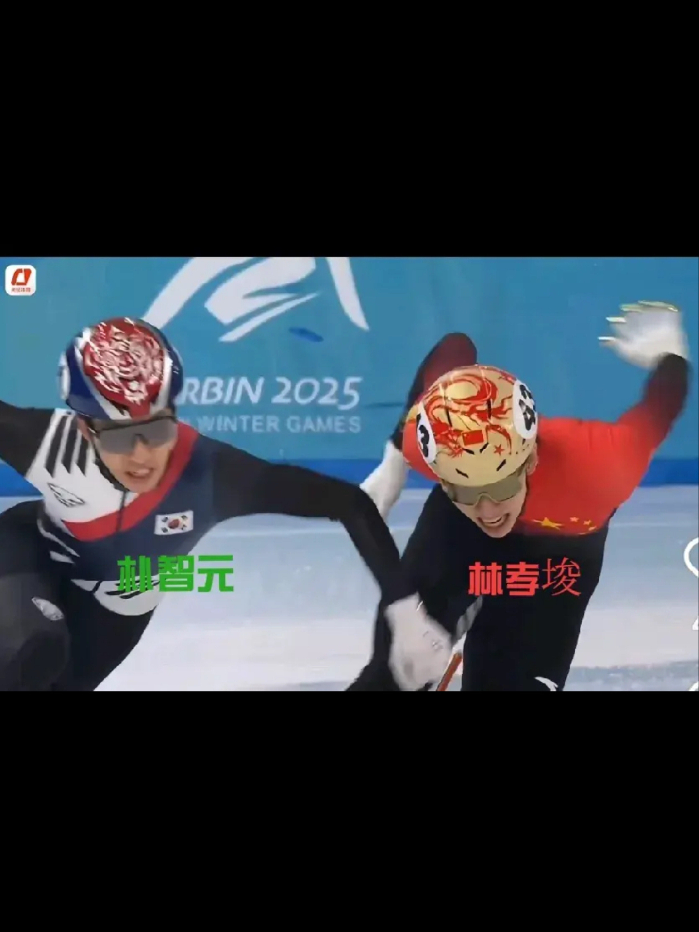 韩国球员奋力抗衡，但遗憾止步四强的简单介绍