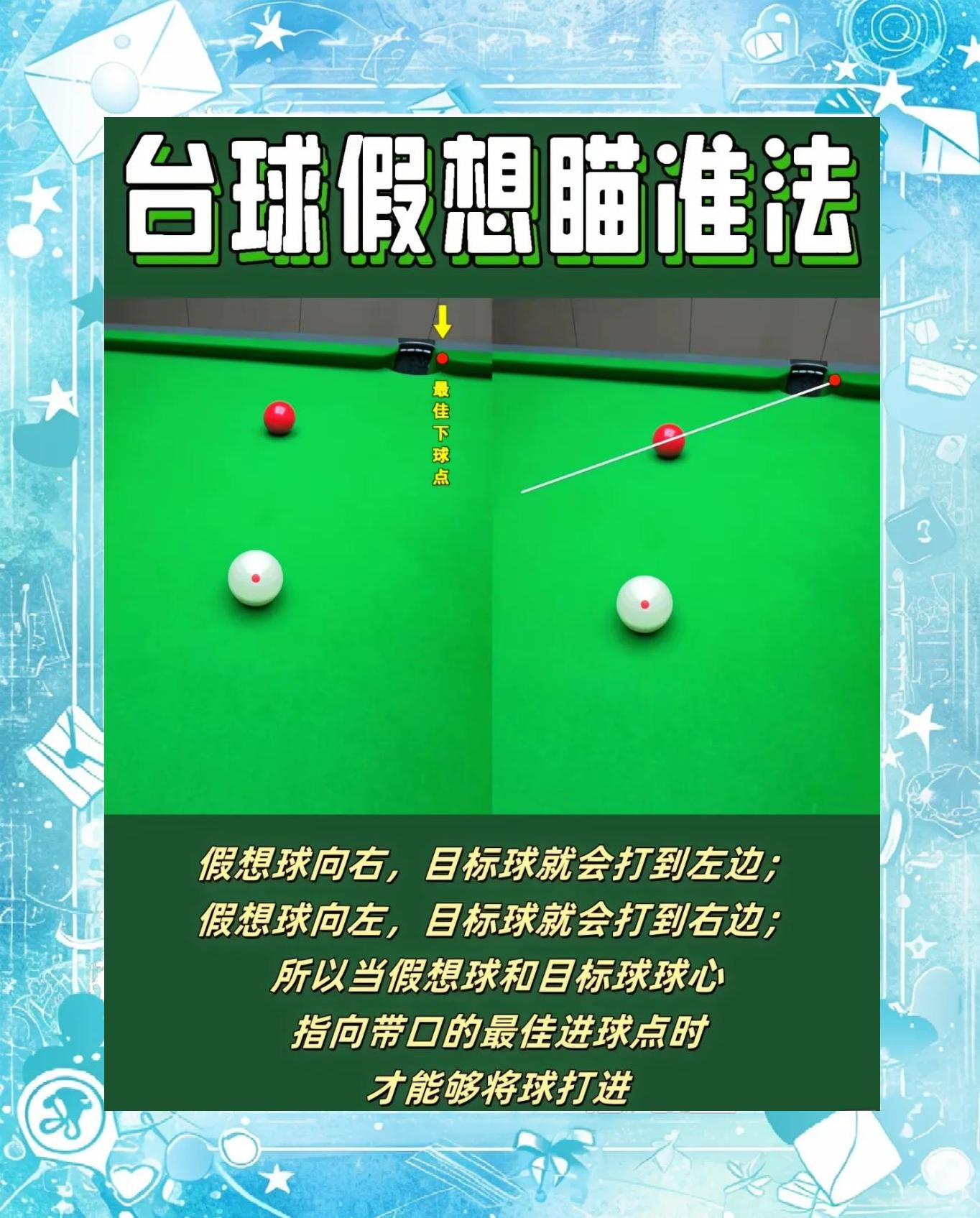 包含球队瞄准对手弱点，战术调整或成关键的词条