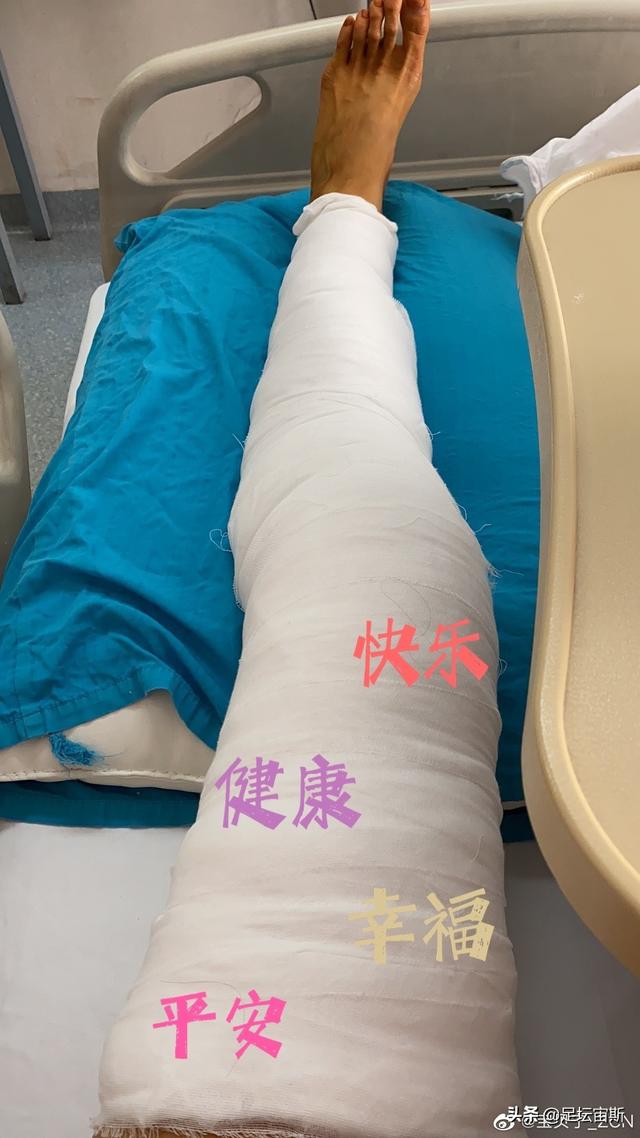 季后赛带伤作战！杰威接受右手韧带撕裂修复手术