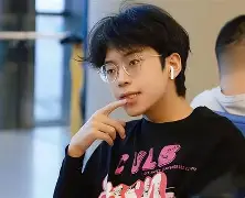 关于势均力敌：谁可突围一线天？的信息