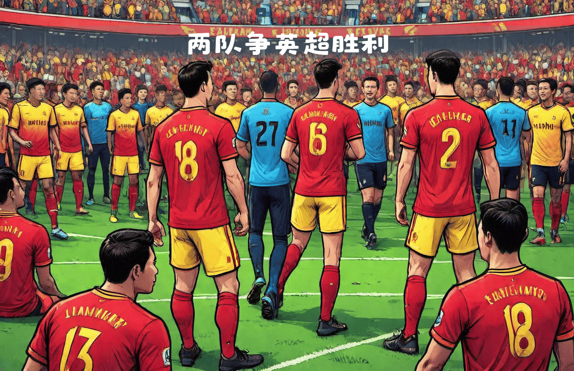 热刺大胜西汉姆联，积分榜有所上升